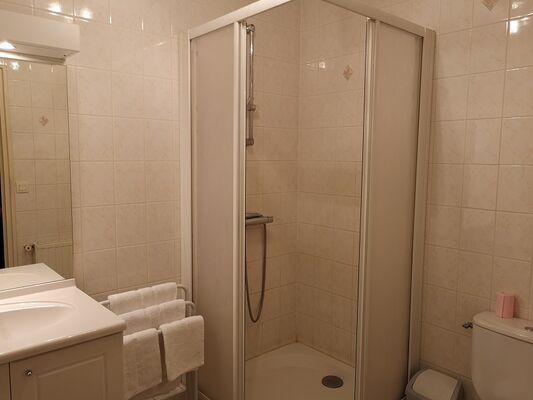 Hotel-Le-Petit-Breton-7