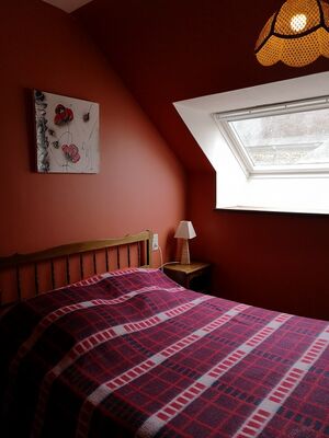 Hotel-Le-Petit-Breton-8