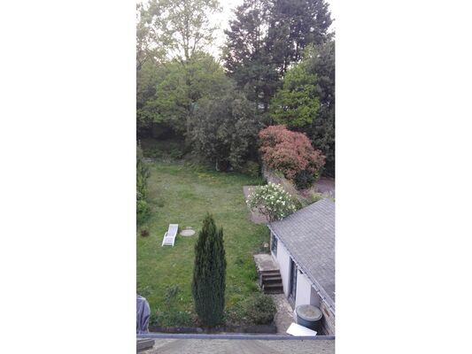 IMG-20190418-202753