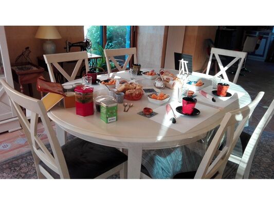 IMG-20190815-085931--1-