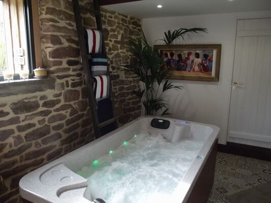 Il-etait-une-fois-SPA