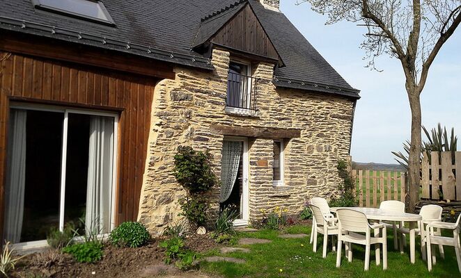 La-Grange-de-l-Oyon-3-Augan-Destination-Broceliande