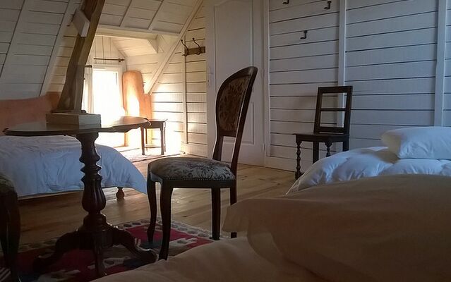 La-Grange-de-l-Oyon-4-Augan-Destination-Broceliande