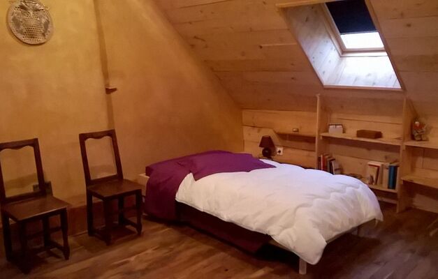 La-Grange-de-l-Oyon-5-Augan-Destination-Broceliande