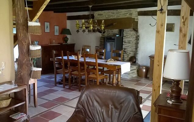 La-Grange-de-l-Oyon-6-Augan-Destination-Broceliande