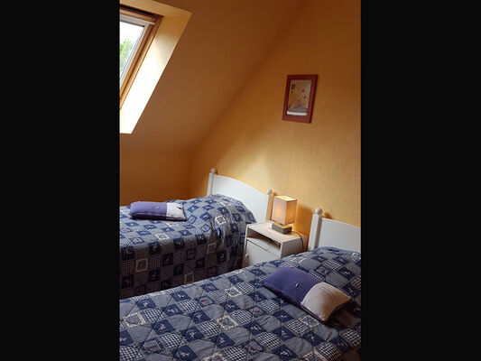 Lhospitalier chambre twin 2017 copie