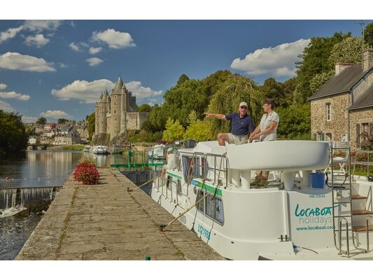 Locaboat2--1----Copie