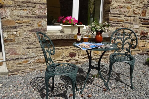 Maison-Rose-5-Reminiac-Destination-Broceliande