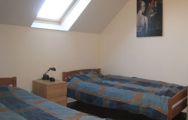 Maison-Rose-2-Reminiac-Destination-Broceliande