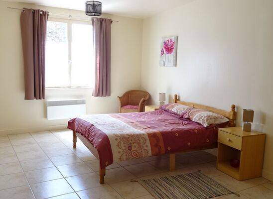 Maison-Violette-1-Reminiac-Destination-Broceliande