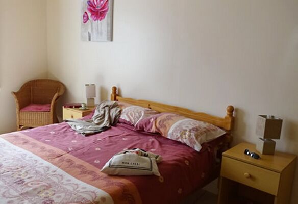 Maison-Violette-2-Reminiac-Destination-Broceliande