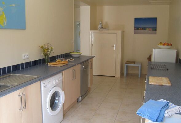 Maison-Violette-3-Reminiac-Destination-Broceliande