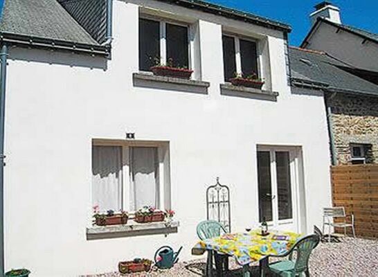 Maison-Violette-6-Reminiac-Destination-Broceliande