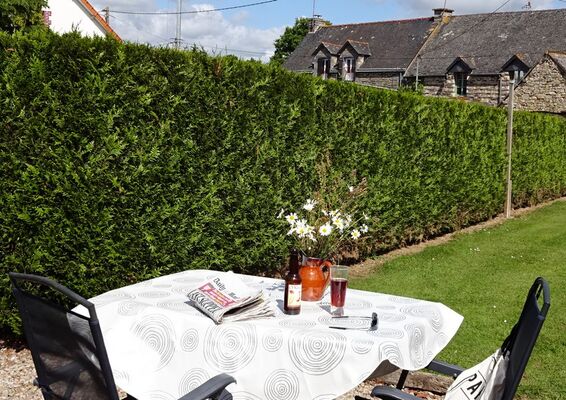 Maison-Violette-7-Reminiac-Destination-Broceliande