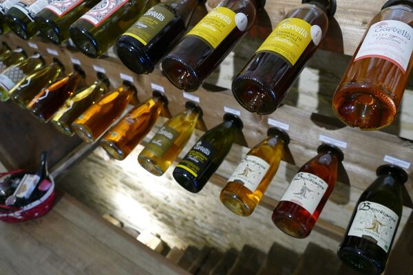 epicerie-pensee-locale-produits-locaux-broceliande-guer