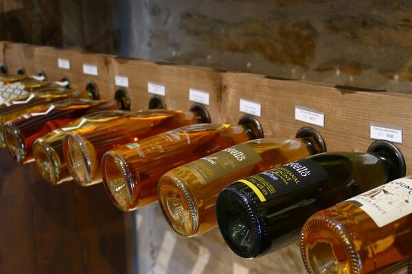 epicerie-pensee-locale-produits-locaux-broceliande-guer
