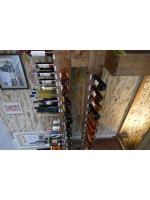 epicerie-pensee-locale-produits-locaux-broceliande-guer