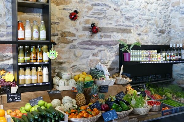 epicerie-pensee-locale-produits-locaux-broceliande-guer