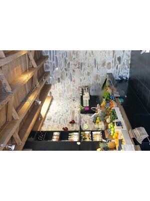 epicerie-pensee-locale-produits-locaux-broceliande-guer