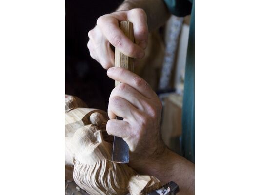 PATRICE--SCULPTEUR--048-