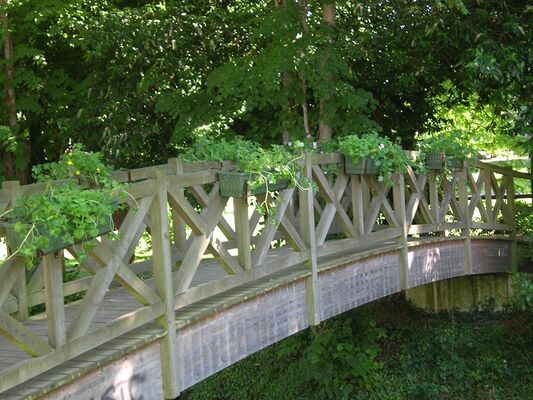 Parc-de-Montfort-2