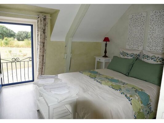 Photo--2-chambre--La-Tilleul