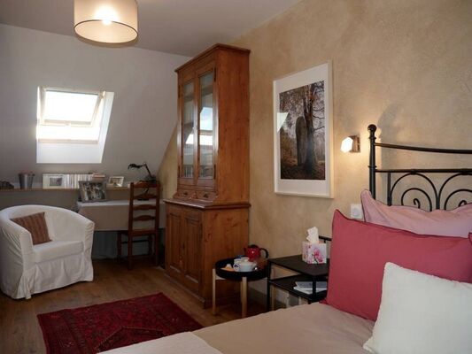 Photo-1--chambre--la-lin