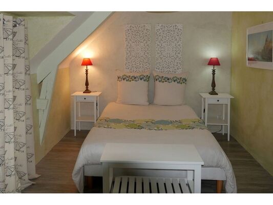 Photo-1-chambre-la-tilleul