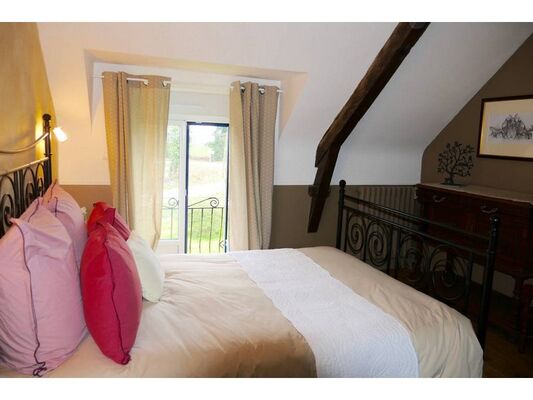 Photo-2-chambre-la-lin