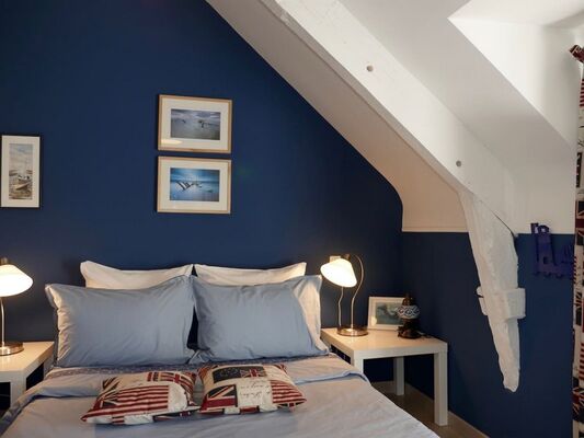 Photo-chambre-la-marine