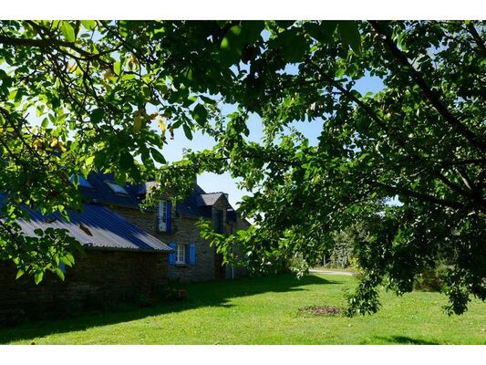 Photo-longere