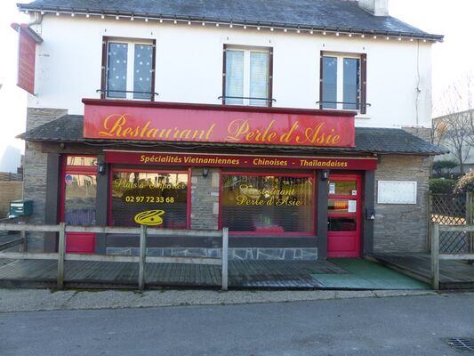 Restaurant_Perle d'asie_Ploërmel TS 800x600