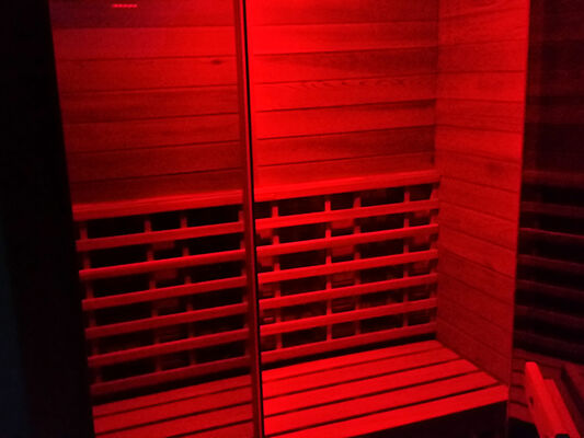 SAUNA-7