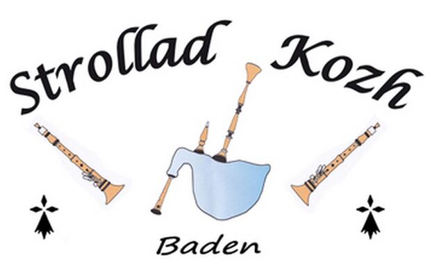 Strollad-Koz
