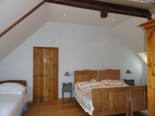 Wright-Augan-Morbihan Bretagne Sud10