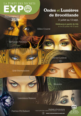 affiche_ondeslumieres web