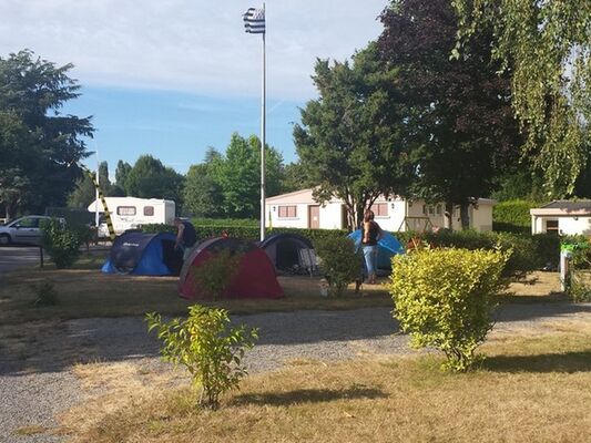 camping1