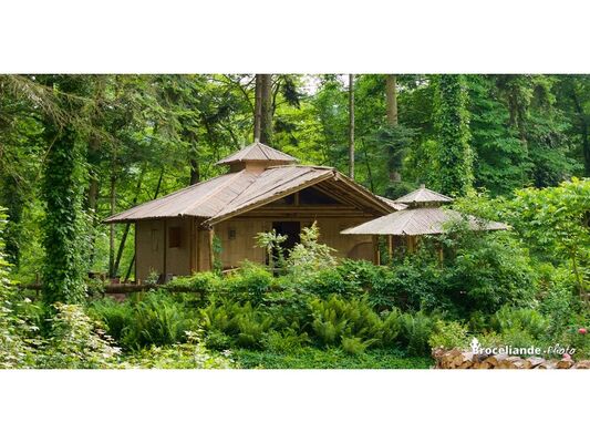 Camping Aleth