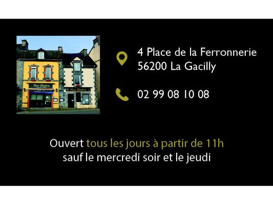 carte-visite_bar-breton_verso