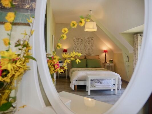 chambre-2--1-