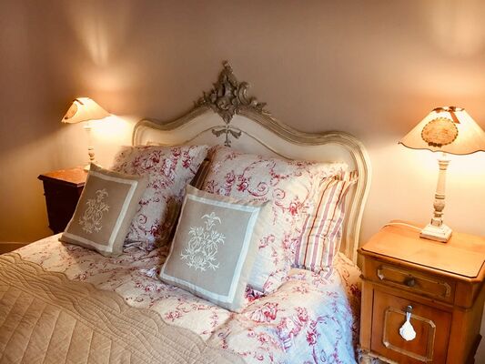 Location-saisonnière-Les-appartements-du-boudoir-Josselin-Brocéliande-Morbihan