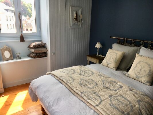 Location-saisonnière-Les-appartements-du-boudoir-Josselin-Brocéliande-Morbihan