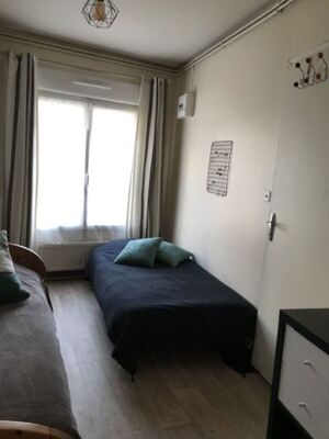 chambre-du-bas2