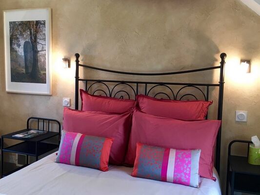 chambre-lin-2