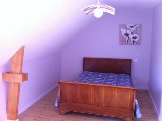 chambre1