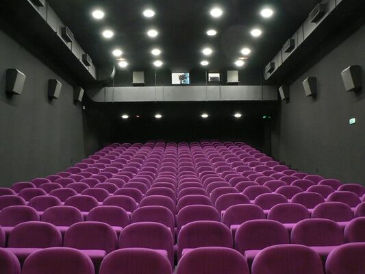 cinemaleceltic (Copier)