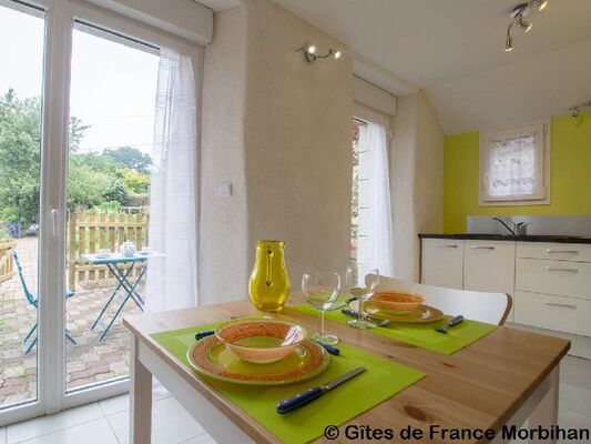 Gîte-le-studio-de-la-roche-Destination-Brocéliande-Morbihan