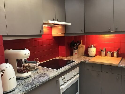 Location-saisonnière-Les-appartements-du-boudoir-Josselin-Brocéliande-Morbihan