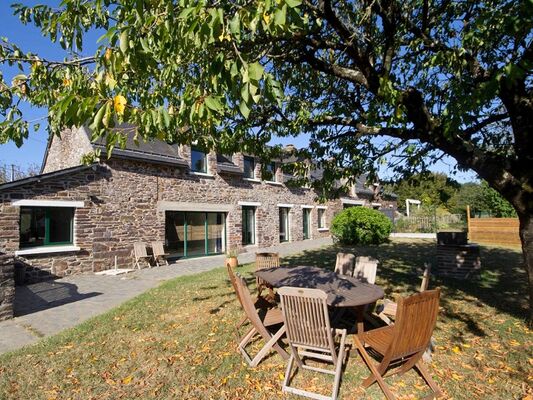 Gîte-Lancelot-Val-Campénéac-Brocéliande-Bretagne