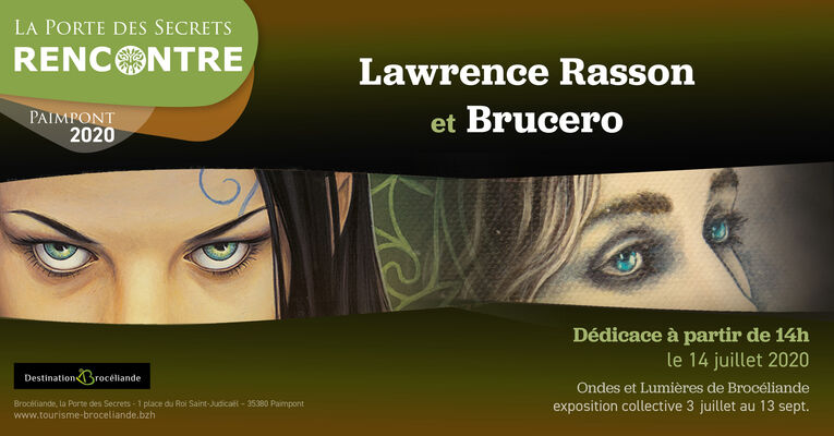 facebook_lrassonbrucero